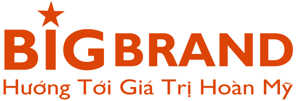 Big Brand 
